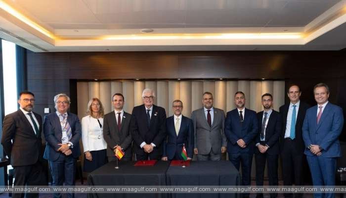 econd-joint-spain-oman-private-equity-fund-launched