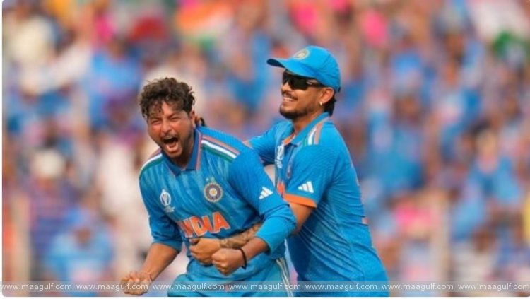 ఒత్తిడికి లోనయి పాక్ ఘోర వైఫల్యం . !