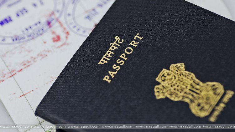 పాస్‌పోర్ట్ స్కామ్‌..24 మందిపై సీబీఐ కేసు..50 ప్రాంతాల్లో దాడులు