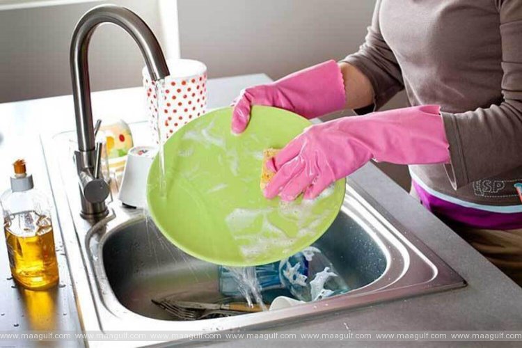 50,000 దిర్హామ్ జరిమానా: లైసెన్స్ లేని 4 రిక్రూట్‌మెంట్ ఏజెన్సీలపై చర్యలు