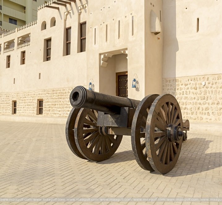 Sharjah Fort celebrates 200 Years: A journey of resilience, restoration, and cultural reverence