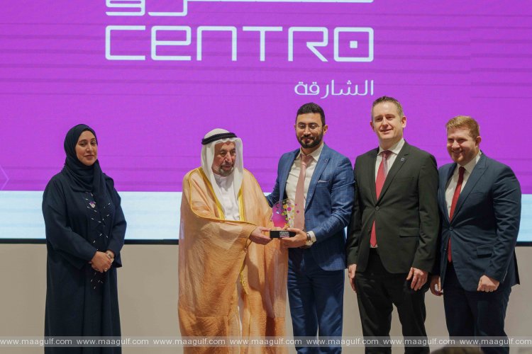 Sharjah Ruler attends launch of Learning Difficulties Forum