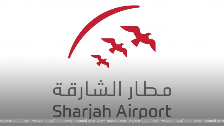 Sharjah Airport records over 4 million passengers in Q3 2023
