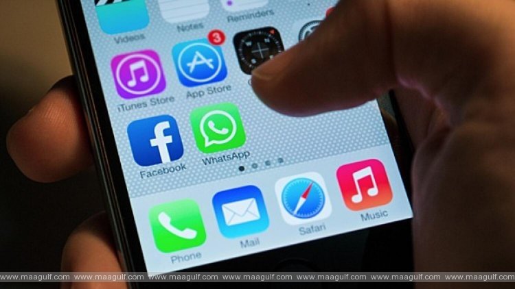 అనుమానాస్పద సందేశాలు, తెలియని లింక్‌ల గురించి బ్యాంక్ హెచ్చరిక