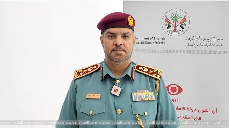 SCDA signs a memorandum of understanding with DSCD