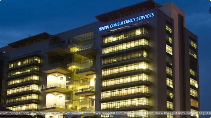 ఉద్యోగాలు అమ్ముకుంటున్న కుంభకోణం..టీసీఎస్‌లో 19 మంది పై వేటు