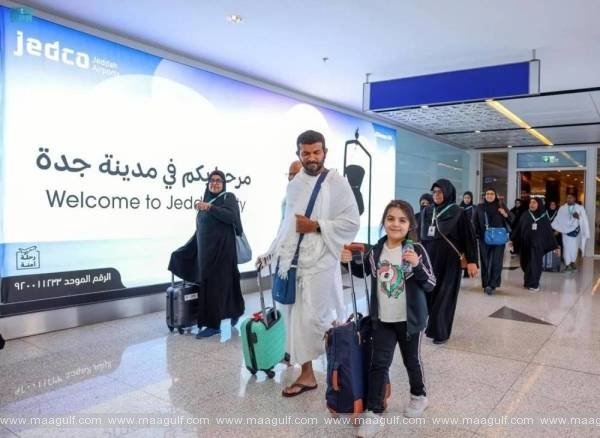 సౌదీ అరేబియా ఇ-వీసా యాక్సెస్‌ విస్తరణ