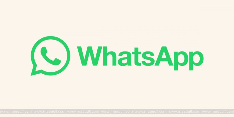 రికార్డు స్థాయిలో 74 లక్షల బ్యాడ్ అకౌంట్ల పై నిషేధించిన వాట్సాప్