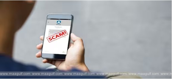 బాలీవుడ్‌ని బెంబేలేత్తిస్తున్న మహాదేవ్ బెట్టింగ్ యాప్ స్కామ్..