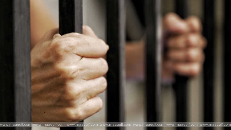 నర్సుపై లైంగిక వేధింపులు.. సిరియా వైద్యుడికి ఐదేళ్ల జైలు శిక్ష