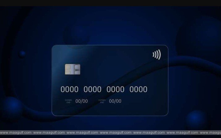 బహిష్కరణకు గురైన ప్రవాసుల ఖాతాలపై బ్యాంకులు ఆందోళన