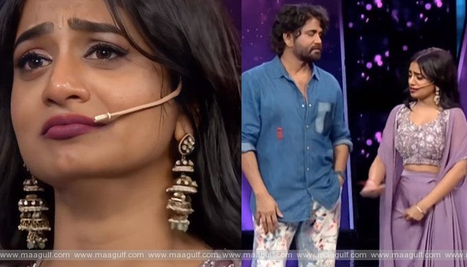 బిగ్‌బాస్‌కి వాళ్లంటే నచ్చడం లేదా.?