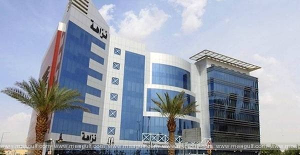 176 మంది సౌదీలు, నివాసితులు అరెస్ట్