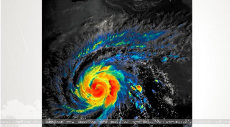 ఒమన్ లో ప్రభుత్వ, ప్రైవేట్ రంగాలకు 2 రోజుల సెలవు