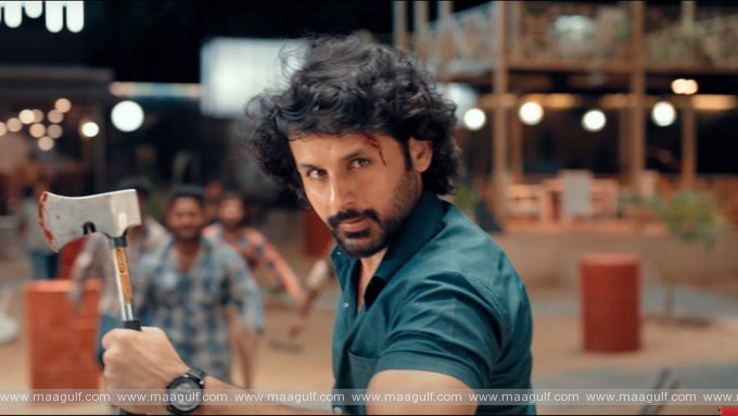 అబ్బో.! నితిన్ చాలానే ‘ఎక్స్‌ట్రా’లు చేశాడుగా.!