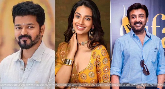 మీనాక్షి చౌదరికి ఏంటి ఇంత క్రేజ్.?