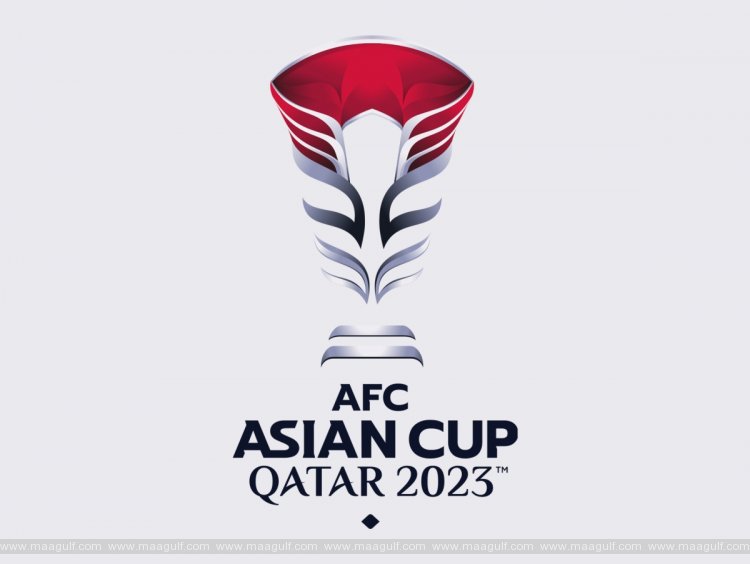 AFC ఆసియా కప్‌లో 6,000 మంది వాలంటీర్లు