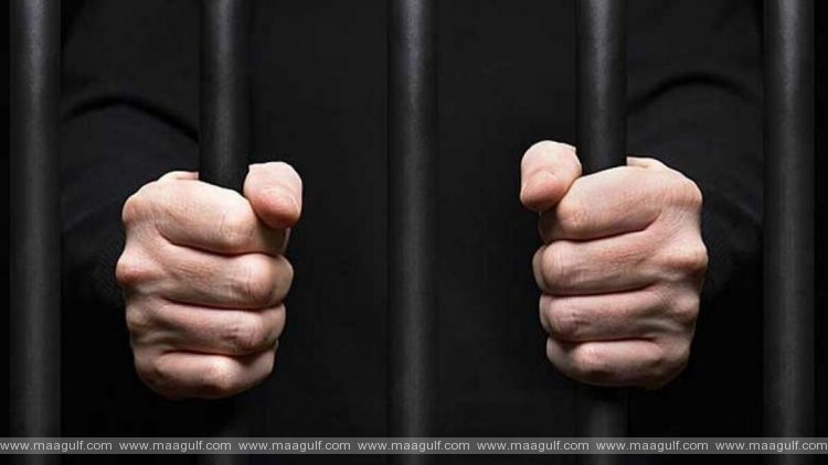 బహ్రెయిన్‌లోకి డ్రగ్స్‌ తరలింపు.. వ్యక్తికి 15 ఏళ్ల జైలు శిక్ష