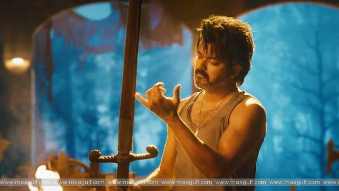 ‘లియో’ బెనిఫిట్ షోస్.! విజయ్ ఫ్యాన్స్‌కి గుడ్ న్యూస్.!