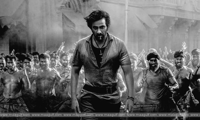 ‘టైగర్’ మ్యాజిక్ అంతలా వుందా.?