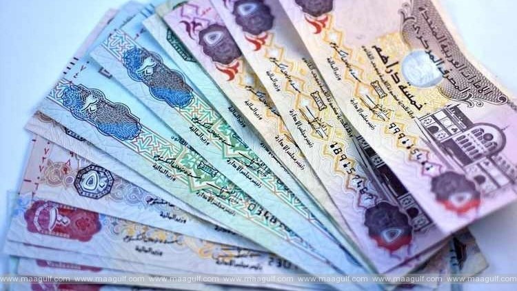 ఉద్యోగాలు మారే ఉద్యోగులకు గుడ్ న్యూస్