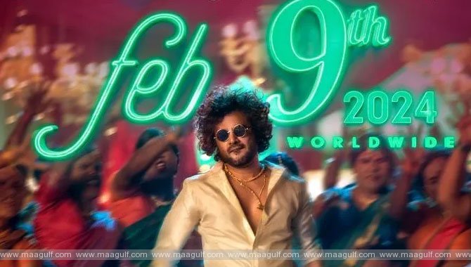 ‘టిల్లు స్క్వేర్’ ఆలస్యానికి అదే కారణమా.?