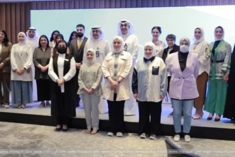 స్పెషల్ నీడ్స్ బాలికల కోసం బ్యాంకింగ్ అవగాహన సదస్సు