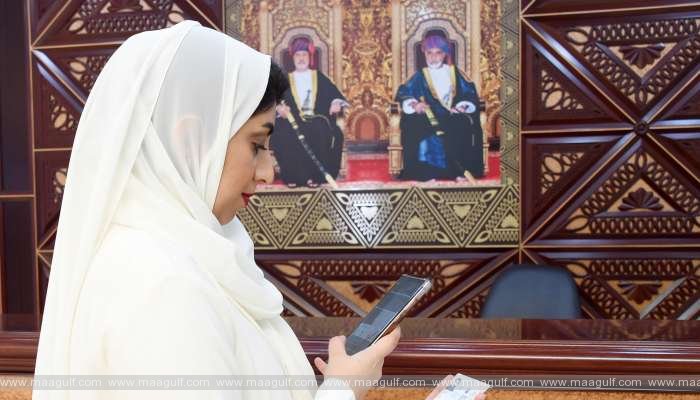 ఒమన్ 10వ షురా కౌన్సిల్ కు 90 మంది ఎంపిక