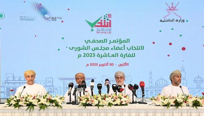 షురా కౌన్సిల్‌లో 64 శాతం అభ్యర్థులు కొత్తవారే