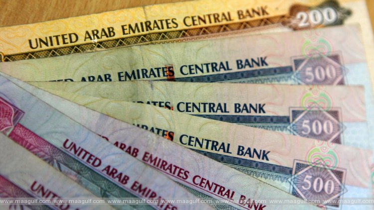 యూఏఈలో కొత్త సేవింగ్ ప్లాన్.. 3-10 సంవత్సరాలలో మిలియనీర్ కావచ్చు