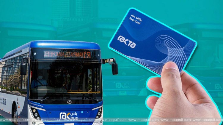 యూఏఈ నుండి ఒమన్‌కి కొత్త బస్సు రూట్.. కేవలం 50 దిర్హామ్‌లతో ముసందమ్‌కు ప్రయాణం