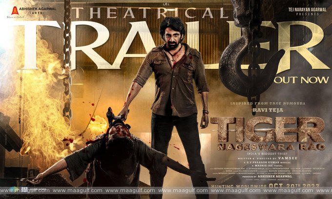 ‘టైగర్’ ప్యాన్ ఇండియా వర్కవుట్ అవుతుందా.?