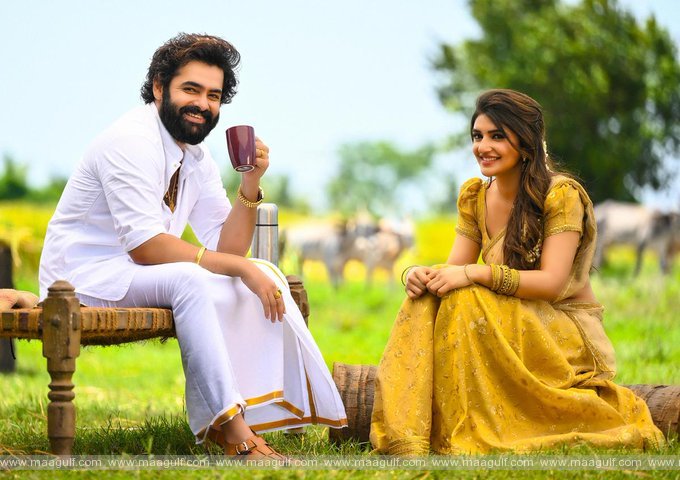 శ్రీలీలకు పెద్దగా ఫరక్ పడేలేదే.!