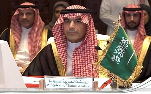 క్రిప్టో కరెన్సీలపై హెచ్చరించిన  సౌదీ సెంట్రల్ బ్యాంక్