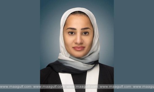 నవంబర్ 4 నుంచి గ్లోబల్ డెంటల్ ఫోరమ్ కాన్ఫరెన్స్