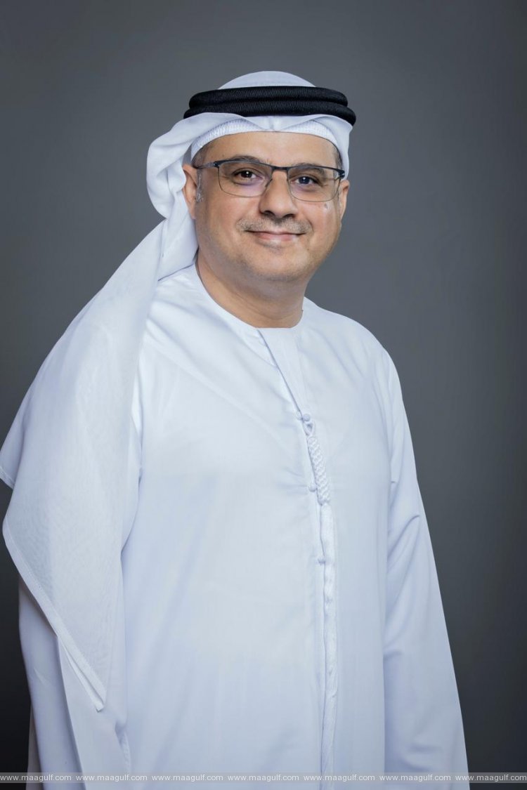National Bank of Umm Al Quwain achieves 385 million dirhams in net profits during the first nine months of the current year 2023