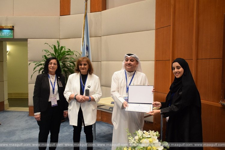 DFWAC to Showcase Digital Transformation Challenges on Arab & Gulf Families