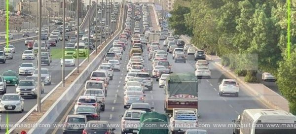 వాహన బీమా ఉల్లంఘనపై ఇ-మానిటరింగ్‌ ప్రారంభం