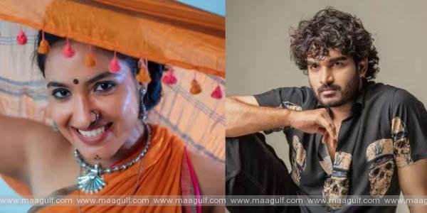 కిరణ్ అబ్బవరం‌కి బిగ్‌బాస్ రతికకూ ఏంటీ సంబంధం.?