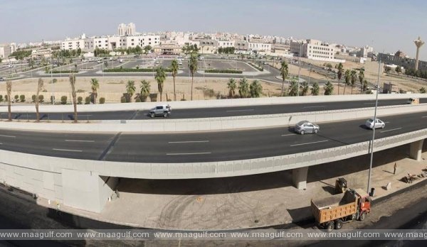 29,000 మంది ప్రయాణికుల సామర్థ్యంతో 20 వాటర్ టాక్సీ స్టేషన్లు ఏర్పాటు