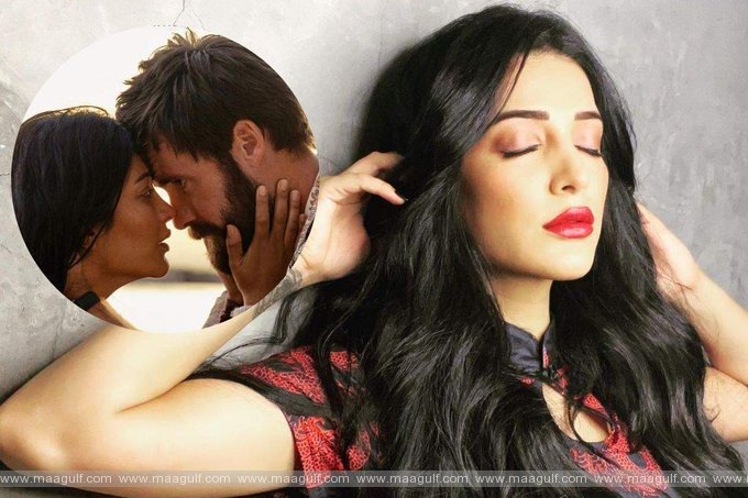 శృతి హాసన్ ఆ హాలీవుడ్ సినిమా కోసం అంత చేసిందా.?