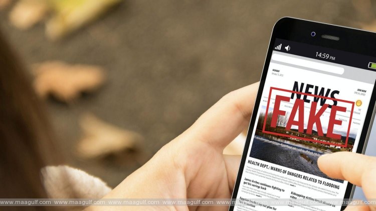 నలుగురు ఇజ్రాయిలీలకు కత్తిపోట్లు.. వార్తలను ఖండించిన దుబాయ్ పోలీసులు