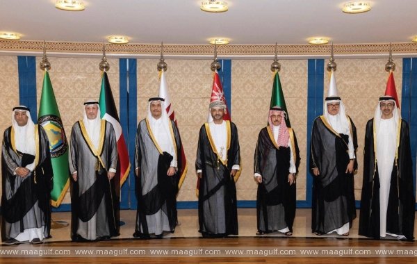 గాజాలో తక్షణ మానవతా సహాయం కోసం $100 మిలియన్లు