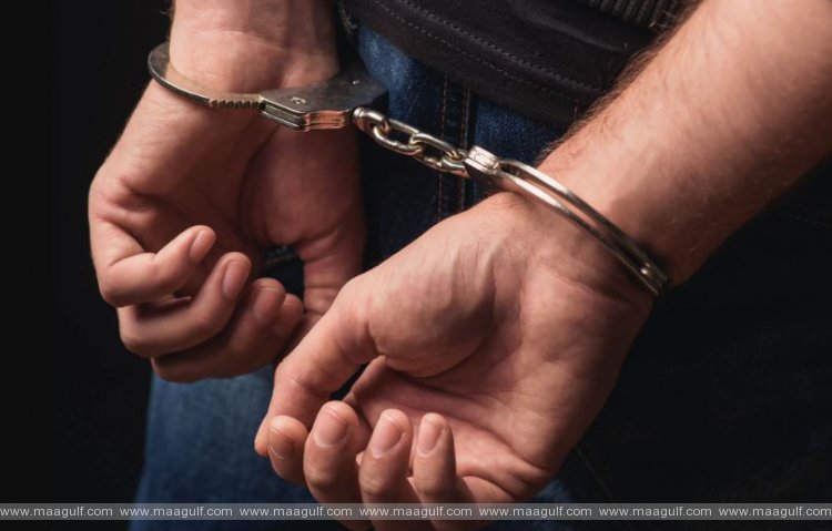 సోషల్ మీడియా పోస్ట్.. ఇబ్బందుల్లో భారతీయ నర్సు