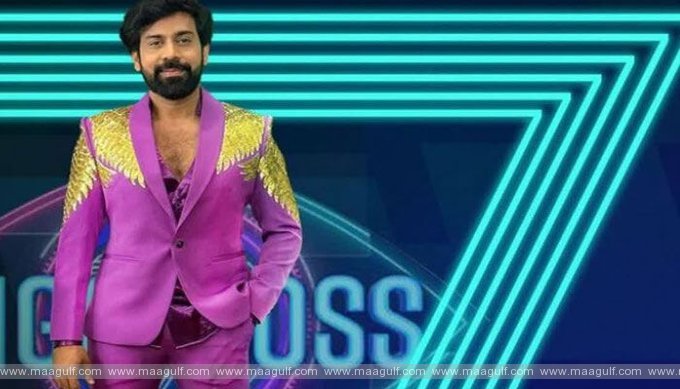 హమ్మయ్యా.! ‘బిగ్’ హౌస్ నుంచి ‘ఒక్క మగాడు’ ఎలిమినేట్.!