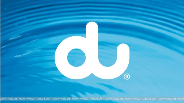 du joins AccessAbilities Expo as Telecom Partner to empower People of Determination