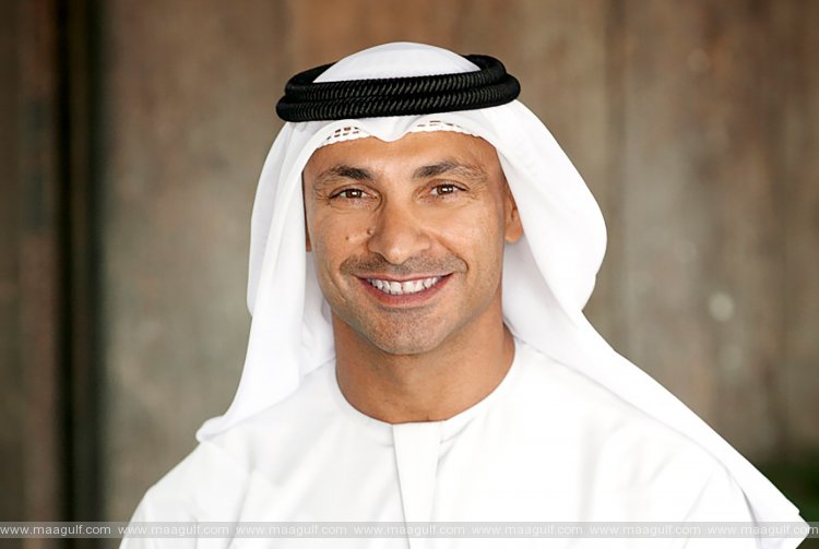 Dubai private-school sector records highest-ever enrolment in 2023-24 academic year