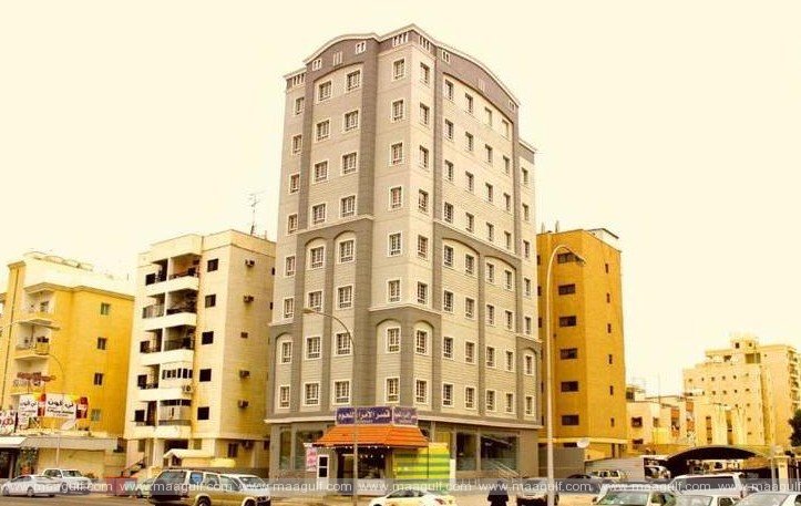 ప్రవాసుల జనాభా తగ్గుదలతో పెరిగిన ఖాళీ అపార్ట్‌మెంట్లు