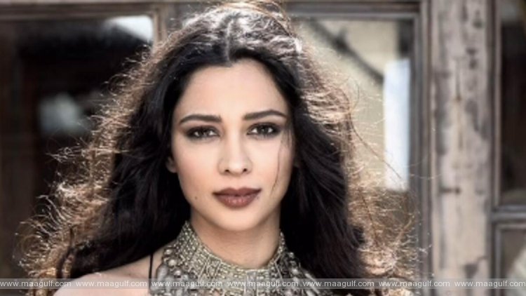 గాజా సోషల్ మీడియా పోస్ట్‌.. అరబ్ ఇజ్రాయెల్ నటి అరెస్ట్