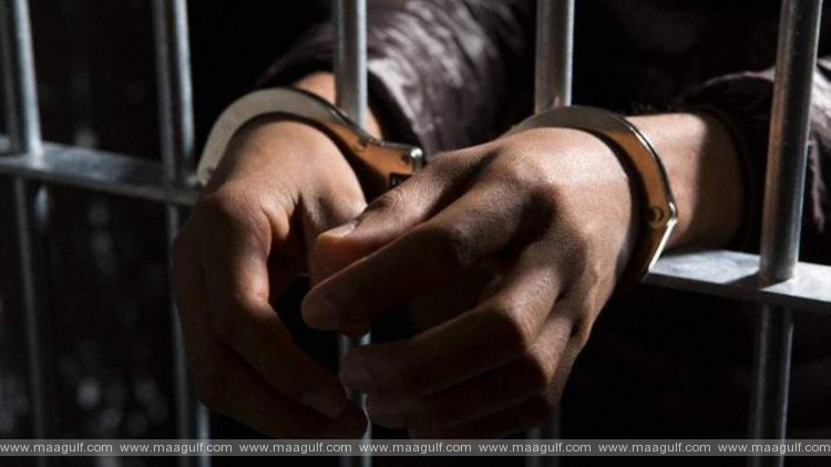 హజ్ తీర్థయాత్ర రాకెట్‌: 150 మంది నివాసితులను మోసం చేసిన టూర్ ఆపరేటర్ అరెస్ట్